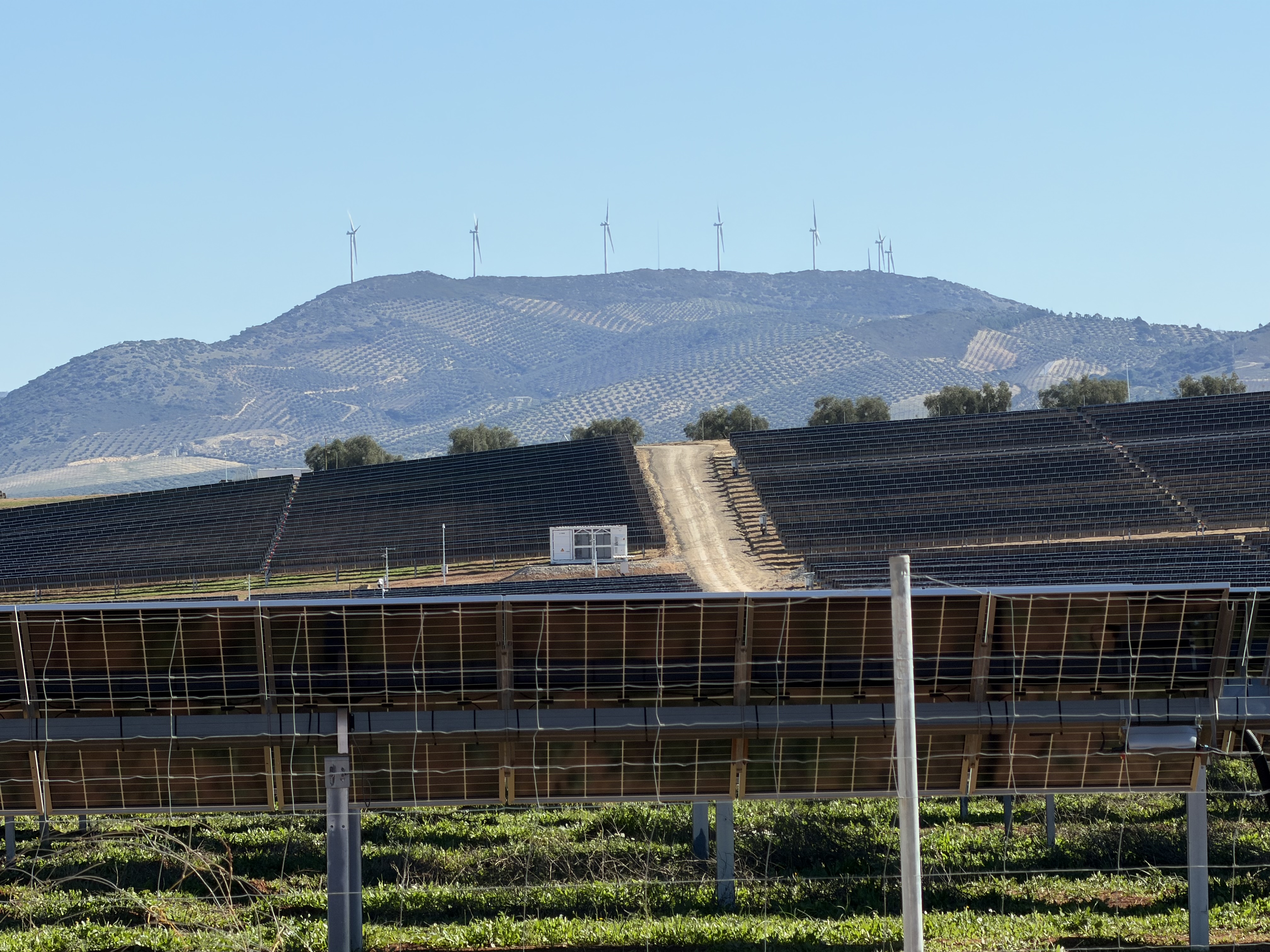 Bloque 1 Img 3